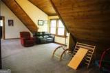 168 Green Cabin Way - Photo 40