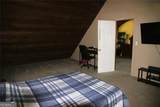 168 Green Cabin Way - Photo 41