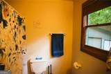 168 Green Cabin Way - Photo 42