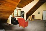 168 Green Cabin Way - Photo 43