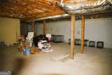 168 Green Cabin Way - Photo 44