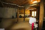 168 Green Cabin Way - Photo 45