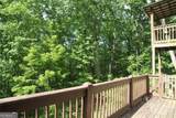 168 Green Cabin Way - Photo 47