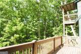 168 Green Cabin Way - Photo 48