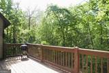 168 Green Cabin Way - Photo 49