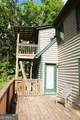 168 Green Cabin Way - Photo 50