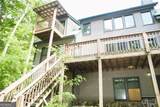 168 Green Cabin Way - Photo 51