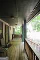 168 Green Cabin Way - Photo 52