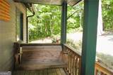 168 Green Cabin Way - Photo 53