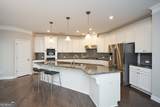 2970 Prestwood Drive - Photo 13