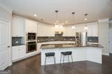 2970 Prestwood Drive - Photo 14