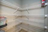 2970 Prestwood Drive - Photo 16