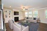 2970 Prestwood Drive - Photo 17