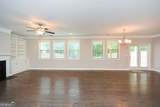 2970 Prestwood Drive - Photo 18