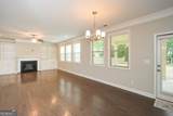 2970 Prestwood Drive - Photo 19