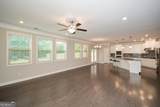 2970 Prestwood Drive - Photo 20
