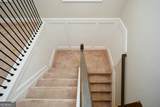 2970 Prestwood Drive - Photo 21