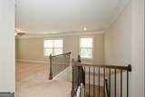 2970 Prestwood Drive - Photo 22