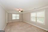 2970 Prestwood Drive - Photo 23