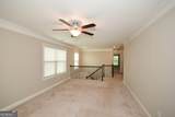 2970 Prestwood Drive - Photo 24