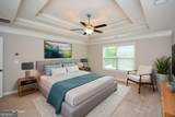 2970 Prestwood Drive - Photo 25