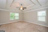 2970 Prestwood Drive - Photo 26