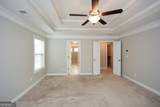 2970 Prestwood Drive - Photo 27