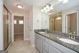 2970 Prestwood Drive - Photo 28