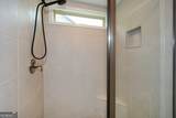 2970 Prestwood Drive - Photo 29