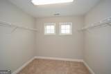 2970 Prestwood Drive - Photo 30