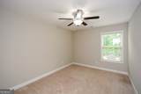 2970 Prestwood Drive - Photo 31