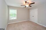 2970 Prestwood Drive - Photo 32