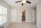 2970 Prestwood Drive - Photo 33