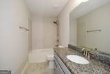 2970 Prestwood Drive - Photo 34