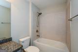 2970 Prestwood Drive - Photo 35