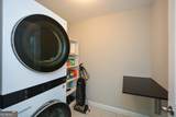 2970 Prestwood Drive - Photo 36