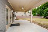 2970 Prestwood Drive - Photo 37