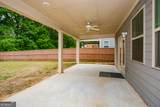 2970 Prestwood Drive - Photo 38