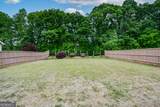 2970 Prestwood Drive - Photo 39