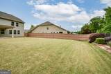 2970 Prestwood Drive - Photo 40