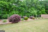 2970 Prestwood Drive - Photo 41