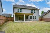 2970 Prestwood Drive - Photo 42