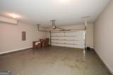 2970 Prestwood Drive - Photo 43