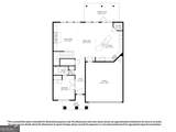 2970 Prestwood Drive - Photo 44