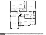 2970 Prestwood Drive - Photo 45