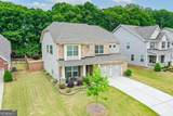 2970 Prestwood Drive - Photo 46