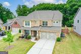 2970 Prestwood Drive - Photo 47
