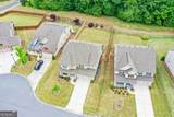 2970 Prestwood Drive - Photo 48