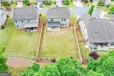 2970 Prestwood Drive - Photo 50