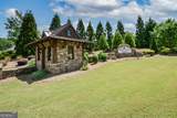2970 Prestwood Drive - Photo 51